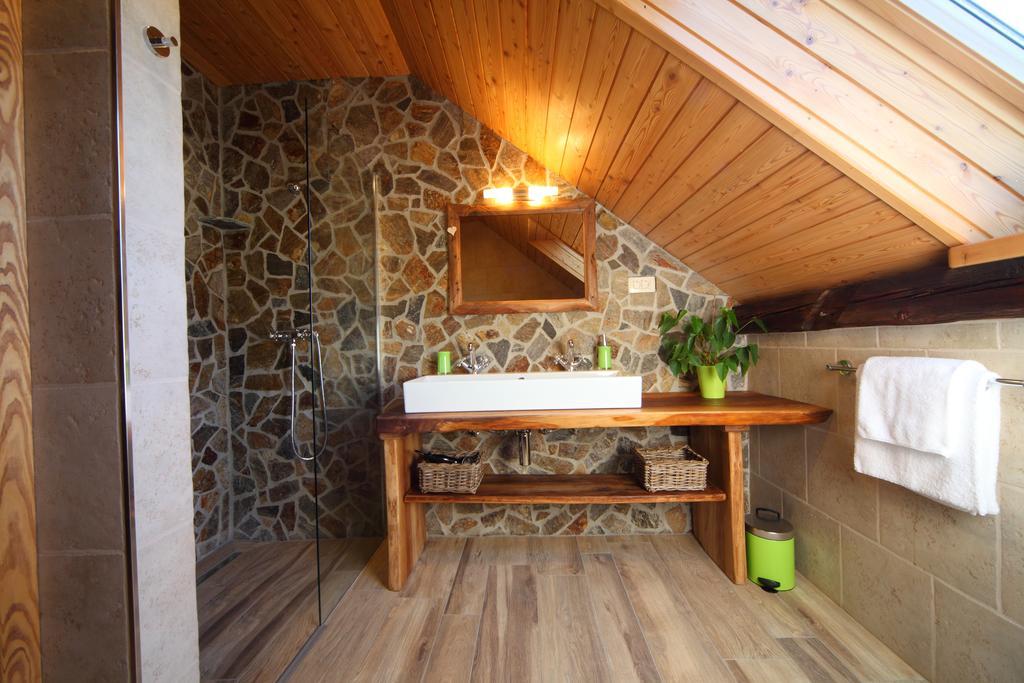 Pod Ponco Apartments Kranjska Gora Exterior photo